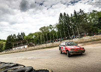 rxcup_sedlcany25_86