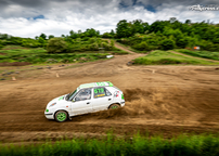 rxcup_sedlcany25_88