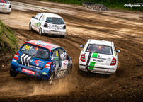 rxcup_sedlcany25_9