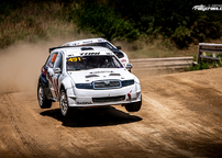 rxcup_sedlcany26_1