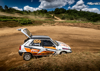 rxcup_sedlcany26_10