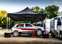 rxcup_sedlcany26_11