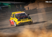 rxcup_sedlcany26_12