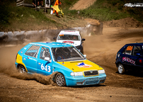 rxcup_sedlcany26_13