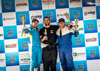 rxcup_sedlcany26_14