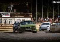 rxcup_sedlcany26_15
