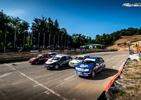 rxcup_sedlcany26_16