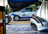rxcup_sedlcany26_17