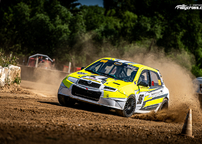 rxcup_sedlcany26_18