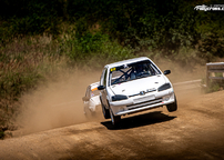 rxcup_sedlcany26_20