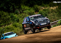 rxcup_sedlcany26_22