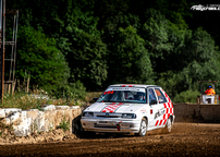 rxcup_sedlcany26_23