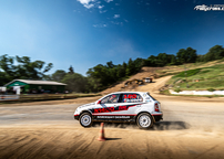 rxcup_sedlcany26_25