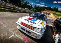 rxcup_sedlcany26_26