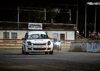 rxcup_sedlcany26_27