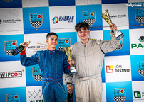 rxcup_sedlcany26_28