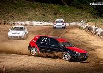 rxcup_sedlcany26_29