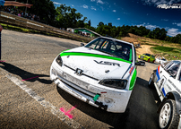 rxcup_sedlcany26_3