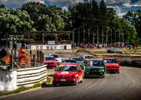 rxcup_sedlcany26_31