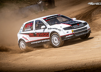 rxcup_sedlcany26_32