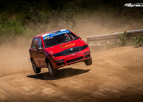 rxcup_sedlcany26_33