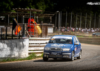 rxcup_sedlcany26_34