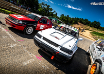 rxcup_sedlcany26_35