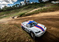 rxcup_sedlcany26_36