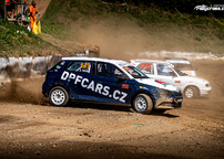rxcup_sedlcany26_37
