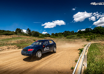 rxcup_sedlcany26_39