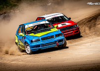 rxcup_sedlcany26_4