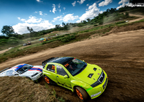 rxcup_sedlcany26_40