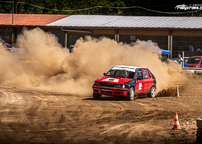 rxcup_sedlcany26_42
