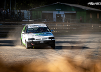 rxcup_sedlcany26_43