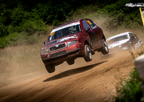 rxcup_sedlcany26_45