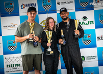 rxcup_sedlcany26_47