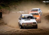 rxcup_sedlcany26_48
