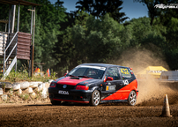 rxcup_sedlcany26_49