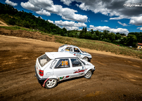rxcup_sedlcany26_5