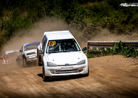 rxcup_sedlcany26_50