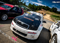rxcup_sedlcany26_52