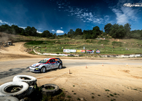 rxcup_sedlcany26_53