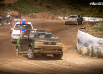 rxcup_sedlcany26_54
