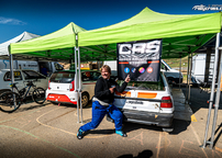 rxcup_sedlcany26_55