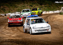 rxcup_sedlcany26_56