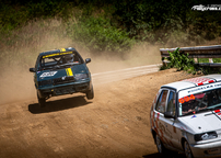 rxcup_sedlcany26_57