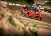 rxcup_sedlcany26_58