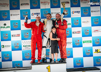 rxcup_sedlcany26_59