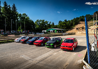 rxcup_sedlcany26_60