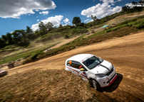 rxcup_sedlcany26_61